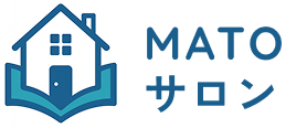 MATOサロン